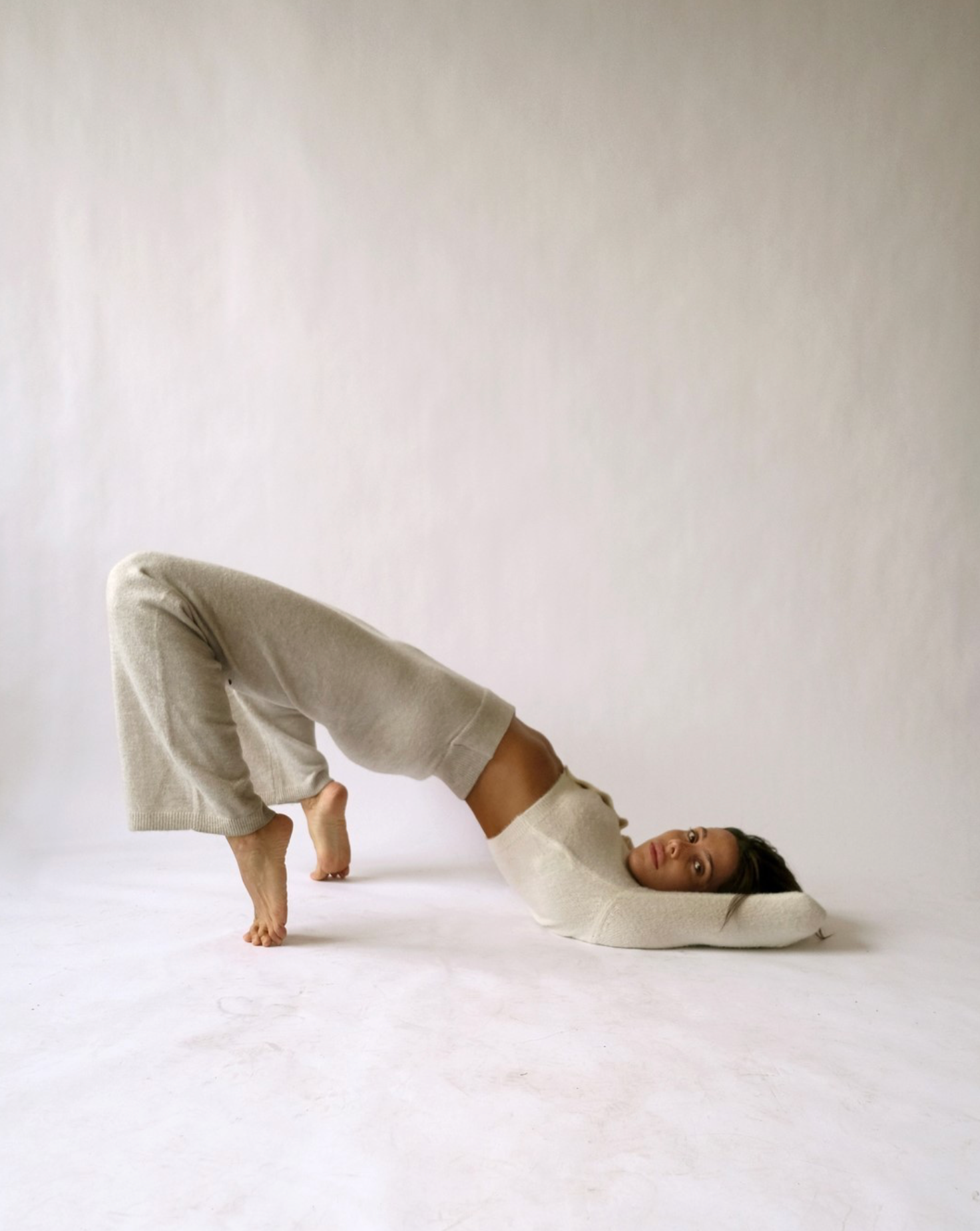 I Pressed Pause And It Was Needed