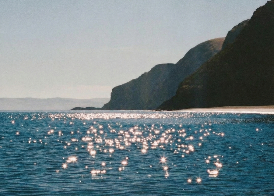 I Pressed Pause And It Was Needed