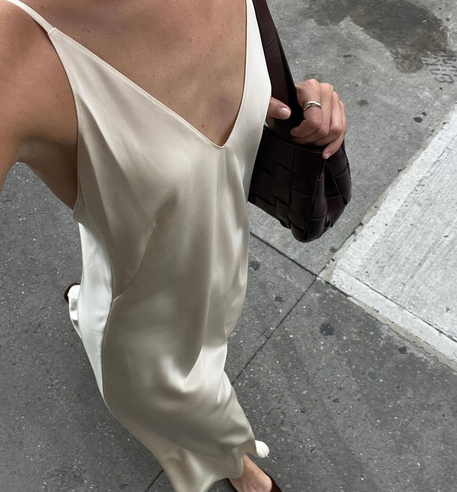 Silk