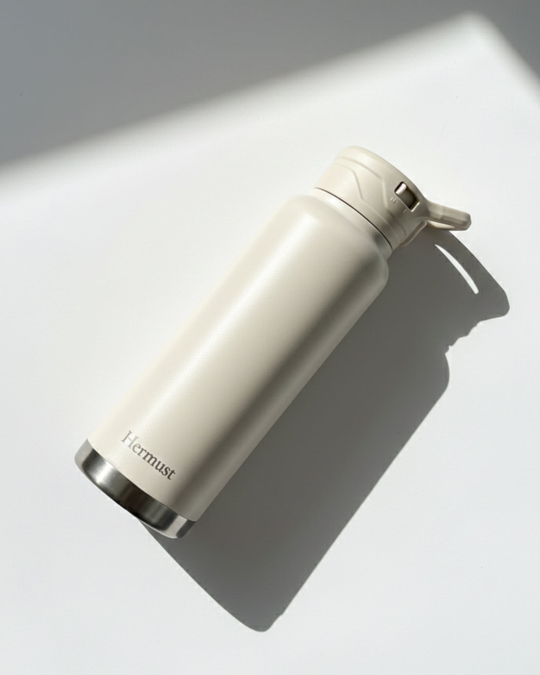 Everyday Hydration Bottle – 40 oz