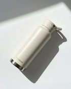 Everyday Hydration Bottle – 40 oz