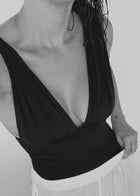 Kaya - Signature - Coupe sculptante et élégante