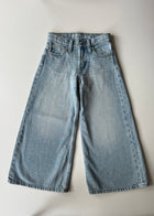 GAP Balloon Jeans Kids Size 6