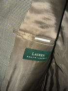 Vintage xl Lauren by Ralph Lauren Blazer