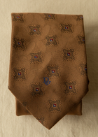 1990 Old money Christian DiorTie