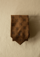 1990 Old money Christian DiorTie