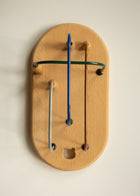 Vintage Liewood Bead Maze Toy