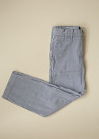 Polo Ralph Lauren Blue Seersucker Stripe Pants-4 ans