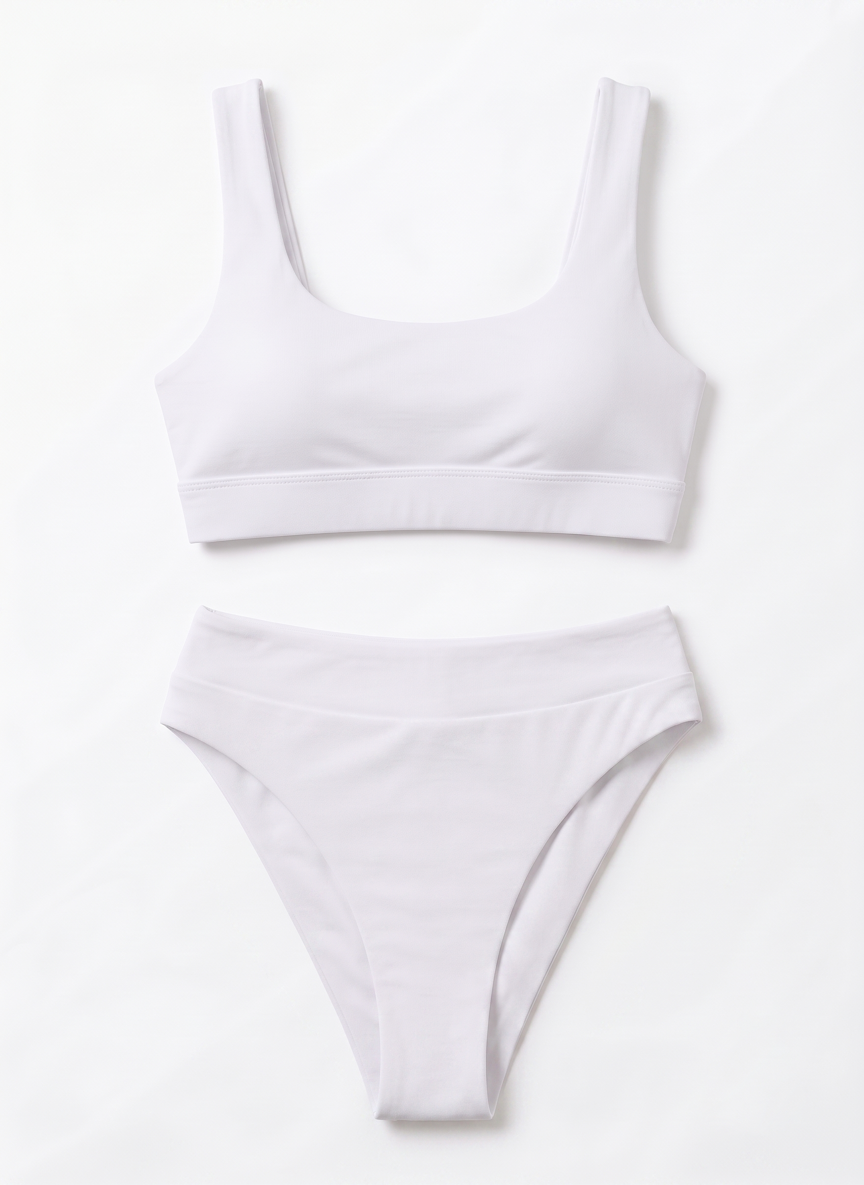 Emy Active Fit Bottom