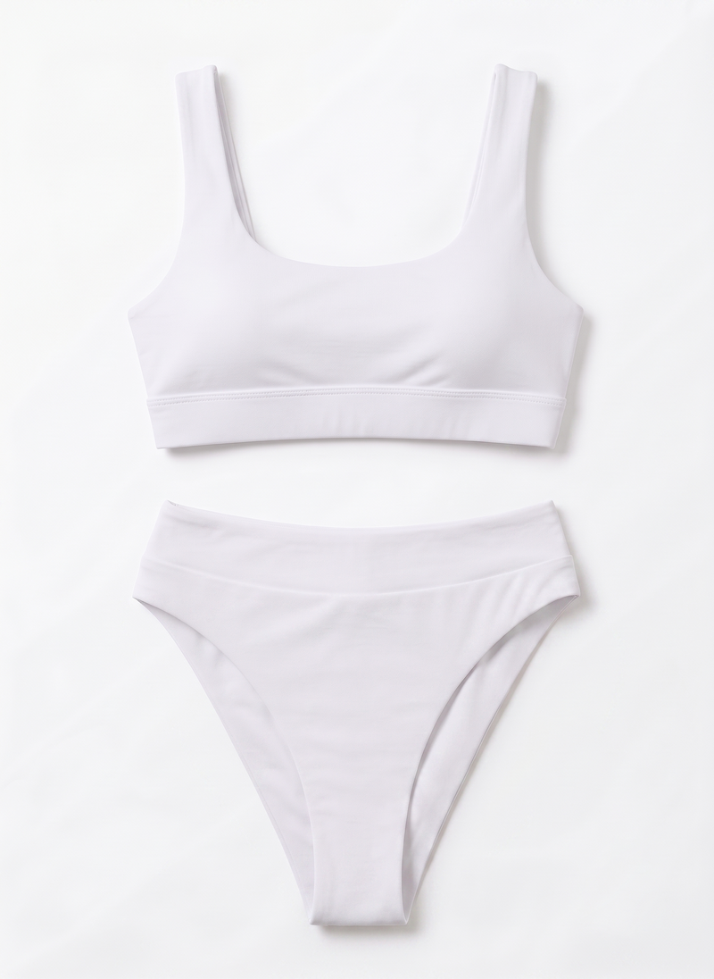Emy Active Fit Bottom