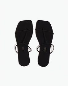 Tkees Chloe – Black