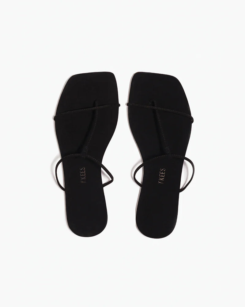 Tkees Chloe – Black