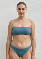 Ema - Tube top Azure