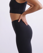 The second Skin base Legging
