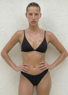 Bas Rapha sans coutures - Noir