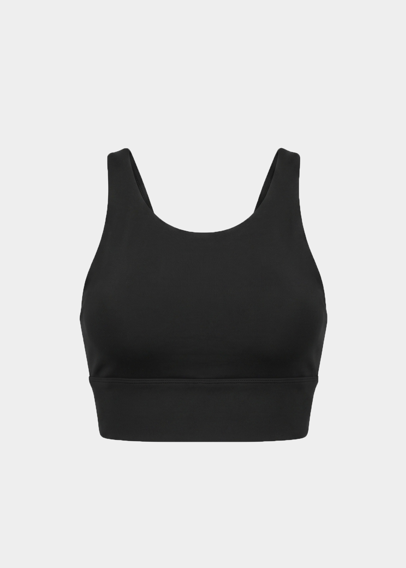 The Structure V Comfort Top