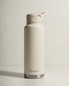 Everyday Hydration Bottle – 40 oz