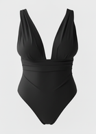 Kaya - Signature - Coupe sculptante et élégante