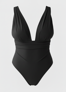 Kaya - Signature - Coupe sculptante et élégante