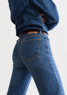 Vintage 1990s GAP Bootcut Jeans