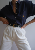 1992 Ralph Lauren Polo shirt