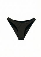 Bas Rapha sans coutures - Noir