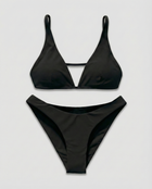 Haut Rapha – Coupe ajustable – Noir