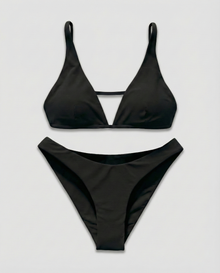 Haut Rapha – Coupe ajustable – Noir