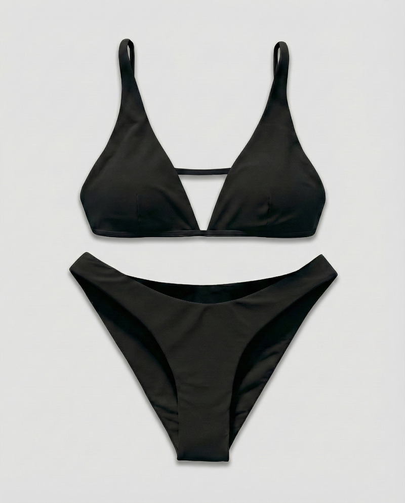 Rapha Minimalist Top -Black