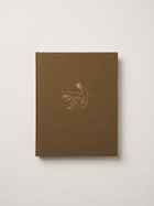 Vintage Understanding Picasso hardcover art book, 1974